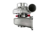 Turbosmart Water Cooled 6870 (Kompact) T4 Divided 1.00AR Externally Wastegated TS-2 Turbocharger