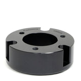 Fluidampr 11-26 Ford 6.7L Power Stroke Dry Sump Adapter
