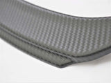GReddy FRS/86/BRZ Rear Window Spoiler Aero Kit