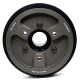 Fluidampr Dodge/Chrysler/Jeep 5.7L/6.1L/6.4L Gen III HEMI Steel Internally Balanced Damper