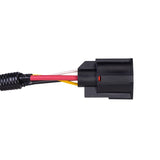SPAL Harness Adapter for Brushless Fans