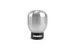 PERRIN 13-26 Subaru BRZ / 13-26 Toyota GR86/FR-S/86 (Automatic) SS Shift Knob - Barrel Style