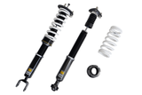 HKS HIPERMAX S GRL10 Full Kit