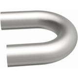 MagnaFlow Smooth Trans 180D 4.00 SS
