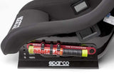 Sparco E50 Element Fire Extinguisher Stick