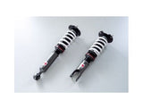 HKS Hipermax R FD3S Full Kit