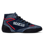 Sparco Shoe Prime Extreme 45