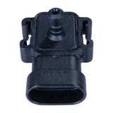 FAST Map Sensor, in2 Bar Ls Type