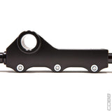 Cobb Subaru 08+ WRX / 05-09 LGT/OBXT / 06-08 FXT 5MT Stage 1+ Drivetrain Package