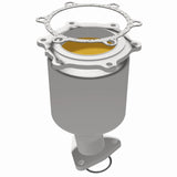 360 Degree Image Set