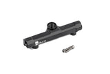 Radium Off-Road Fuel Rail Kawasaki Teryx KRX 1000
