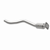 MagnaFlow 2020 Dodge Charger 6.4L California Grade CARB Compliant Direct-Fit Catalytic Converter