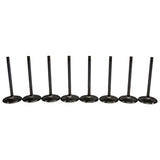 Comp Cams Valve Kit, Intake-2.165In Head Stainless Steel 8Mm 4.900In Oal
