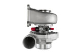 Turbosmart Water Cooled 7170 T4 0.96AR Externally Wastegated TS-2 Turbocharger