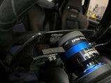 GReddy Rapfix II Steering Wheel Quick Release Hub