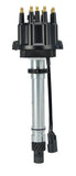 Fast Distributor, Xdi Sportsman, Small Cap, Holden