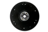 ACT 04-07 Cadillac CTS-V Mod-Twin 10.5 XT Rigid Race Clutch Kit