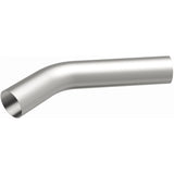 MagnaFlow Smooth Trans 45D 5.00 SS