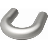 MagnaFlow Smooth Trans 180D 4.00 SS 10pk 10712