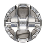 JE Pistons SBC LS7 -22CC Set of 8 Pistons