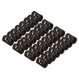 Manley Spring Retainer, RET-TI 22205 SPRING