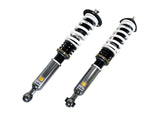 HKS HIPERMAX S USE20 Full Kit