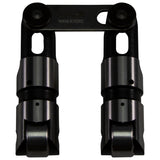 Comp Cams Lifter, Sportsman Cs .904 Left / Right Bushed