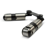 Comp Cams Chevrolet 348/409 Big Block Evolution Retro-Fit Hydraulic Roller Lifters - Set of 16