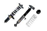 HKS HIPERMAX S Full Kit DB82 Full Kit
