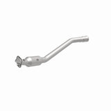 MagnaFlow 13-14 Mercedes-Benz GL450 4.6L Direct Fit Converter
