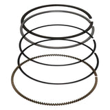 Manley Ring Set Subaru EJ205WRX / EJ257 WRX STi 100mm File Fit 1.2mm x 1.2mm x 2.0mm - Set of 4