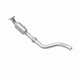 MagnaFlow 06-14 Chrysler 300 5.7L Direct Fit Converter