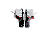 GrimmSpeed 02-21 Subaru EJ / 15-21 Subaru WRX FA20 75A Durometer Street Engine Mount