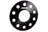 PERRIN 23-26 Toyota GR Corolla 60.1mm CB / 5x114.3 BP Wheel Spacers - 3mm
