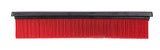 K&N Universal Air Filter 5in Flg 8-1/2in B 5in T 10-1/2in H Xd Gen 3