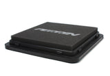 PERRIN 22-26 Subaru WRX / 18-25 Crosstrek / 17-25 Impreza / 20-25 Outback Drop-In Panel Filter