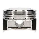 User 1