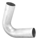 AEM Hose Hump 2.75/ 2.75 x 3inl
