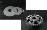 HKS HIPERMAX S FL5 FULL CANCELLER KIT PILLOW