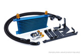 GReddy 95-98 Nissan Skyline GT-R Oil Cooler HA215 BCNR33 Kit