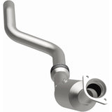 MagnaFlow 06-14 Chrysler 300 5.7L Direct Fit Converter