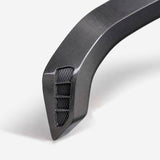 Seibon 2024 Toyota Tacoma TRD PRO Front Carbon Fiber Fender Flares