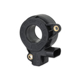 AEM EV Current Sensor - Dual Range -  +/-75A/750