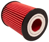 K&N Oil Filter Automotive 20-26 Great Wall Cannon