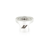 Mishimoto Oil Filter Take-Off Plate - M22