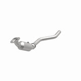 MagnaFlow 06-14 Chrysler 300 5.7L Direct Fit Converter