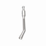 MagnaFlow 13-14 Mercedes-Benz GL450 4.6L Direct Fit Converter