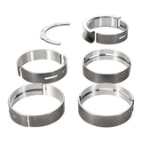 Manley 91-10 Ford Mustang 4.6L Series Windsor Aluminum Main Bearing