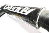 GReddy AN 06/15mm Heat Sleeving (per foot)