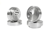 PERRIN 08-26 Subaru WRX / 08-21 STI / 13-26 BRZ GR86 / 05-25 OBXT Driveshaft Carrier Bushings